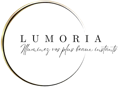 AGENCE LUMORIA